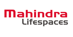 Mahindra Lifespaces
