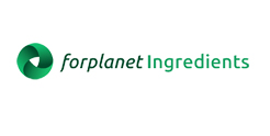 Forplanet