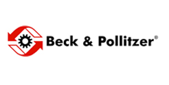 Beck & Pollitzer