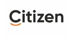 Citizen