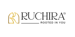 Ruchira