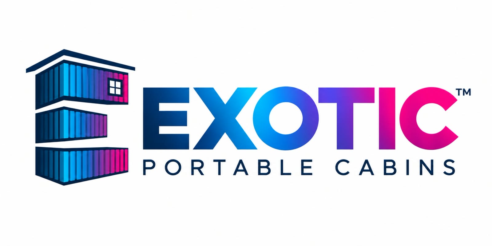 Exotic Portable Cabins